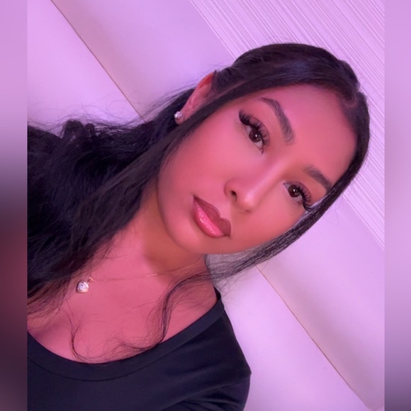 Meet your Posher, Jerica - Picture 7 of 9